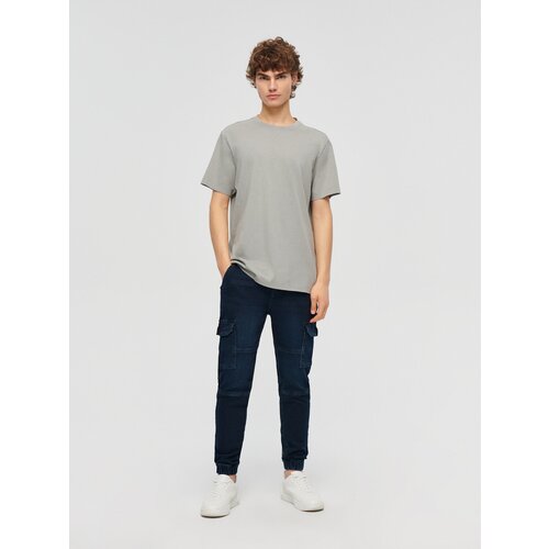 House - Jogger traperice - Tamnoplava Cijene