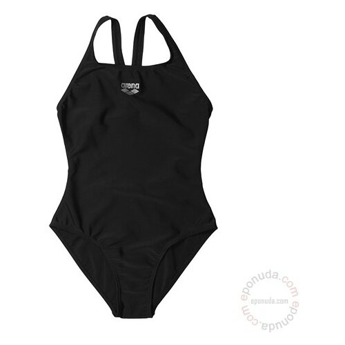 Altos ženski kupaći kostim MYS ONE PIECE SWIMSUIT 28701-55 Cene