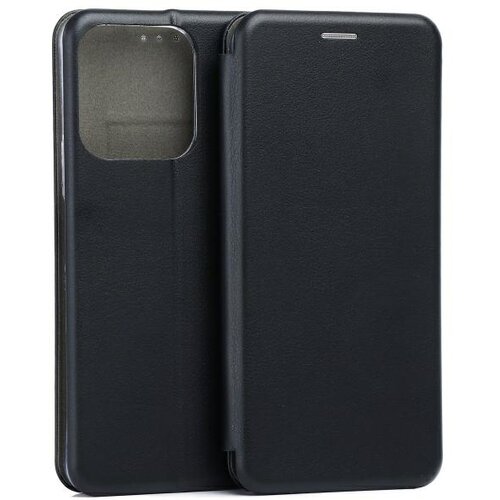 Beline etui za knjigo magnetni za honor X5B plus se ustreza k zaprtju za telefon, (5000087957) Cene