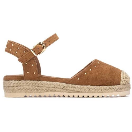 Xti Espadrile 15309002 Kostanjeva Cene
