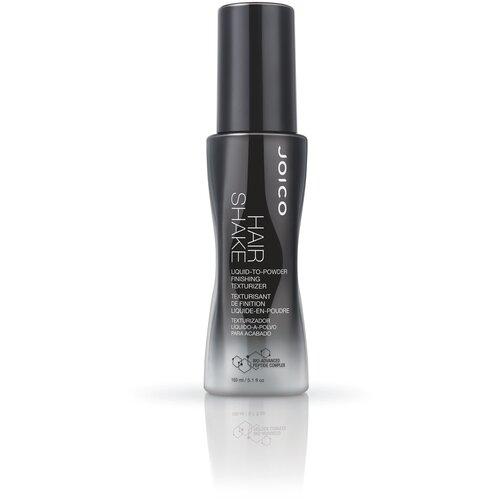 JOICO Style and Finish Hair Shake stiling pršilo za obliko 150 ml Cene