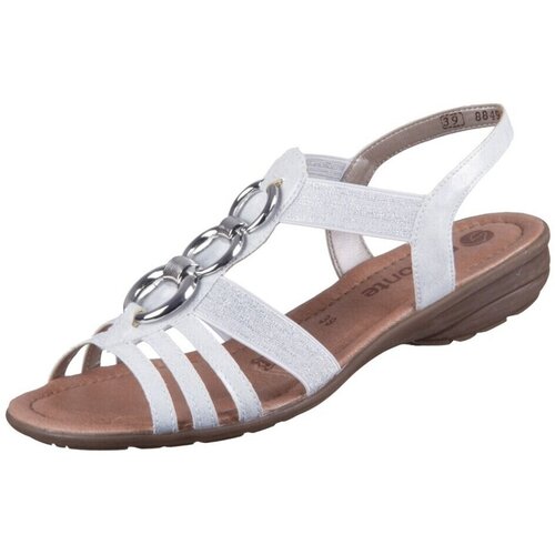 Remonte R360580 Bijela Slike