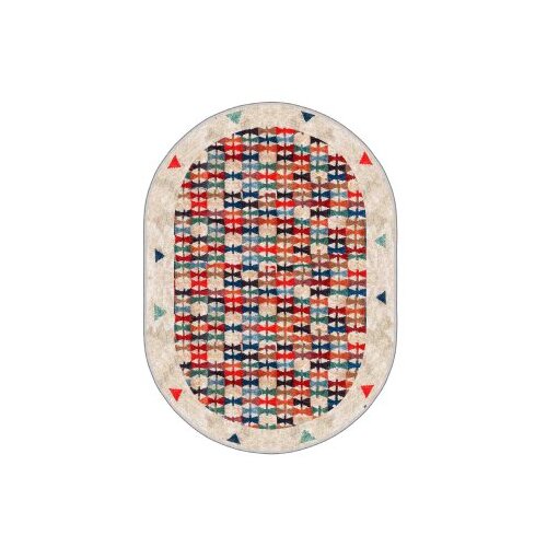 Conceptum Hypnose tepih (80 x 150) Wookece275 Cene
