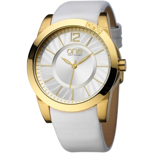  Ženski ručni sat One Watch OL6481BD32N Cene