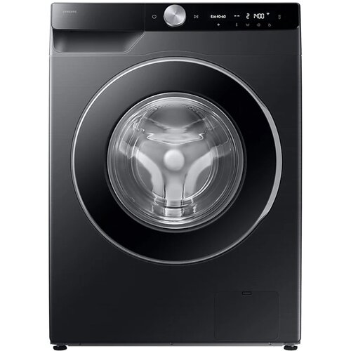 Pralni stroj Samsung WW90DG6G94LBU4 Cene