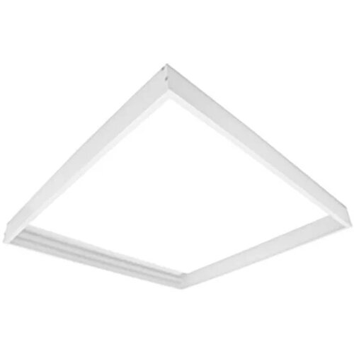  okvir za led panel 60x60cm Cene
