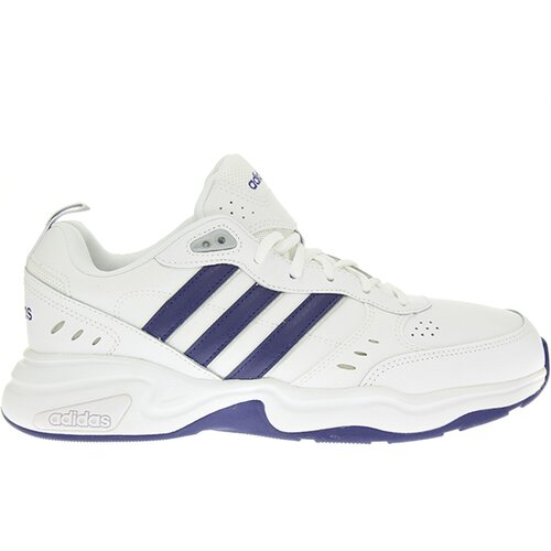Adidas Muške patike Strutter, EG2655, Bijele Cene