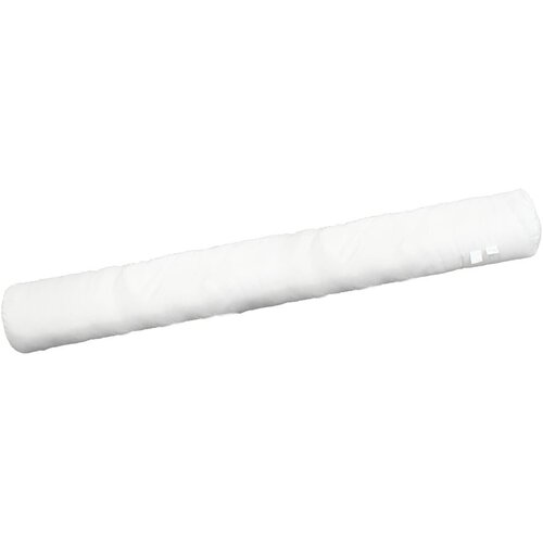 Douceur d int&amp;eacute;rieur Punilo za jastuk 160x34 cm Confort &amp;ndash; Slike