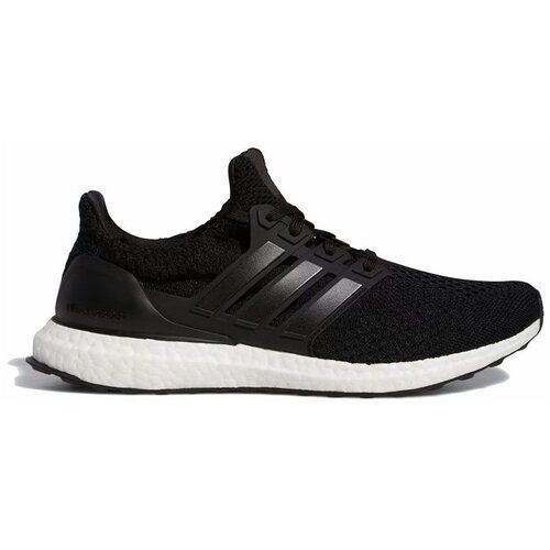 Adidas Nizke superge GV8744 Bela Cene