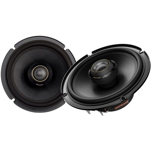 Pioneer Auto zvučnici 17cm 330W TS-Z65F Cijene