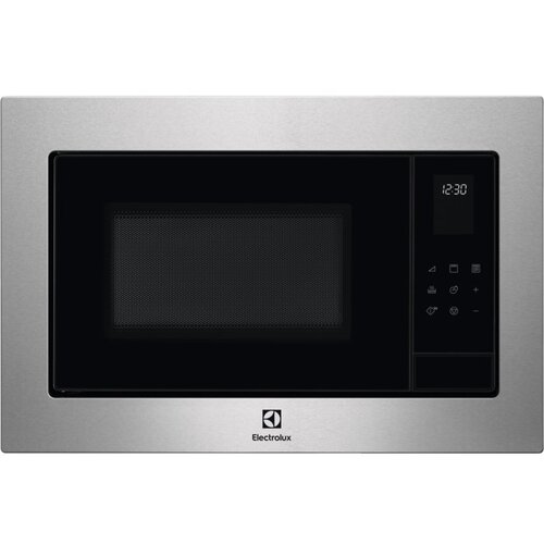 Electrolux EMS4253TEX microwave Built-in Combination microwave 900 W Black, Stainless steel Cijene