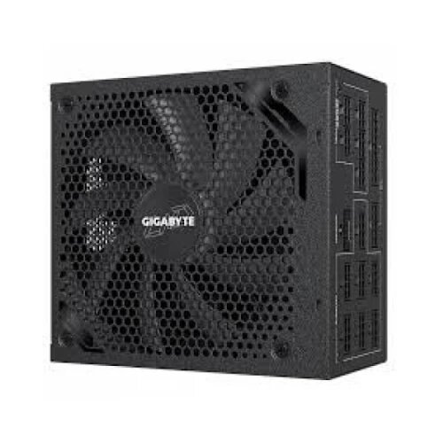 Gigabyte napajanje 1300W GP-UD1300GM PG5 80+ gold Cene