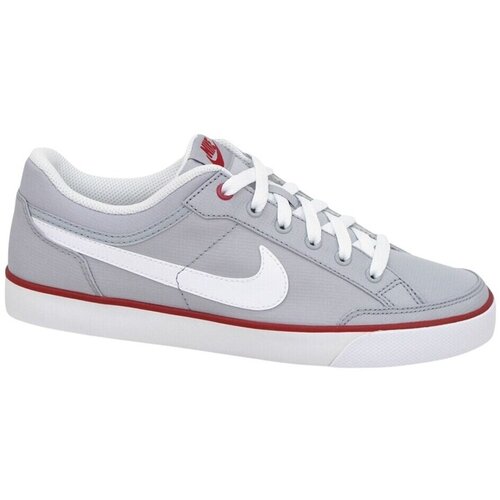 Nike Nizke superge Capri 3 pisana Cene