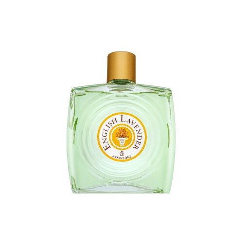  English Lavender 620 ml toaletna voda unisex Slike