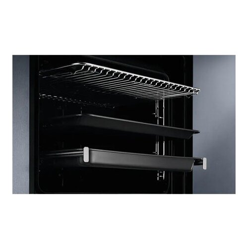 Electrolux Ugradna rerna Elektroluks, &scaron;ifra 5H70Bx Cene