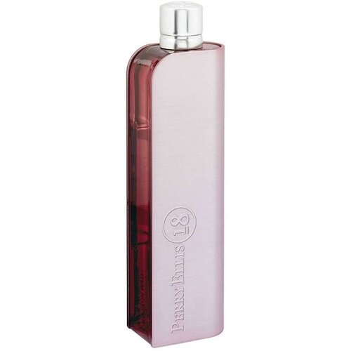 Parfem 18 100 ml parfumska voda za ženske Slike