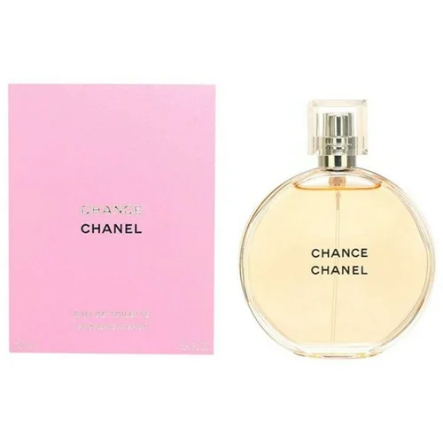 Parfem Parfem za žene Chance Chanel EDT