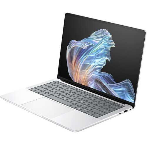HP EliteBook X G1a Notebook Next Gen AI &ndash; AKCIJA z 64 GB Cene