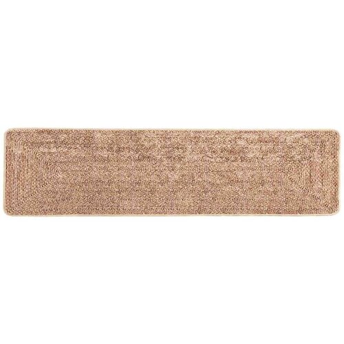  za tepih MARSA Žuta 50 x 350 cm Poliester i PVC Cene