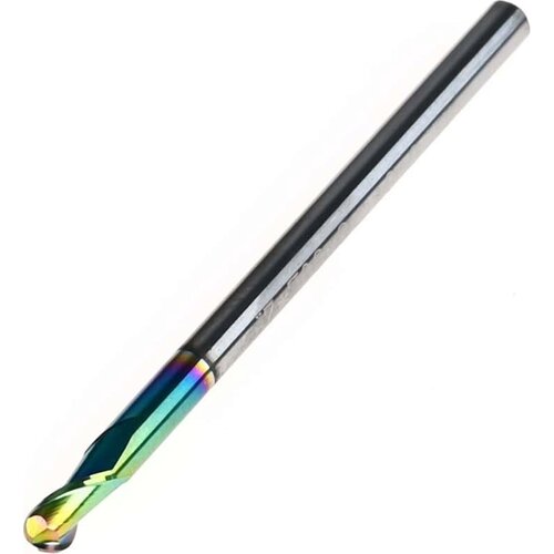 LDO Motors Kugelfräser - D3mm Cijene
