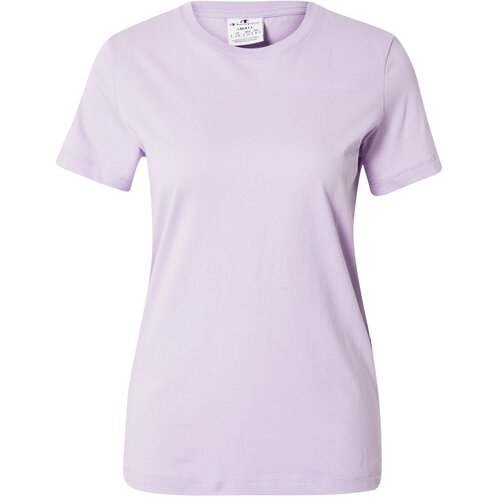 Champion Authentic Athletic Apparel Majica lila Cene