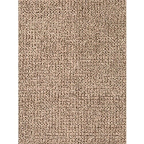 Ted Baker Bež ručno rađen vunen tepih 160x230 cm Greenwich &amp;ndash; Slike