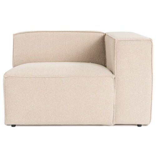 Atelier Del Sofa fotelja lora 1R peach Cene