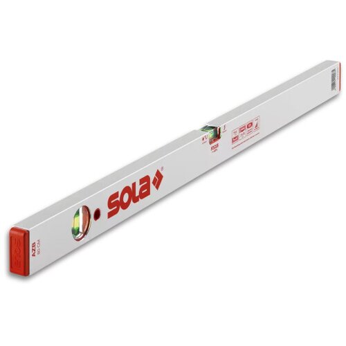 Sola tools Libela - SOLA AZB Cene