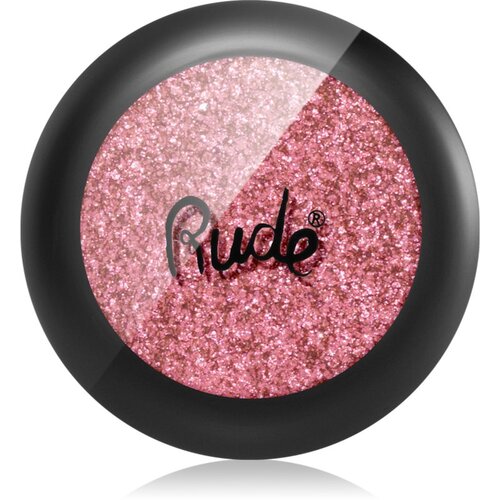 Rude Cosmetics Hypnotic Hyper Eyeshadow kremasto senčilo za oči odtenek Lucid Dream 1.8 g Slike