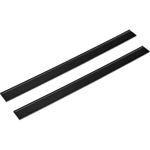 Kärcher Zamjenske gumice za čistač prozora, 280 mm &ndash; Squeegee for Window Vac WV (280mm) Cijene