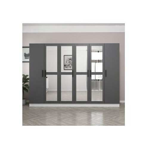 Hanah home ormar kale - 5065 Cene