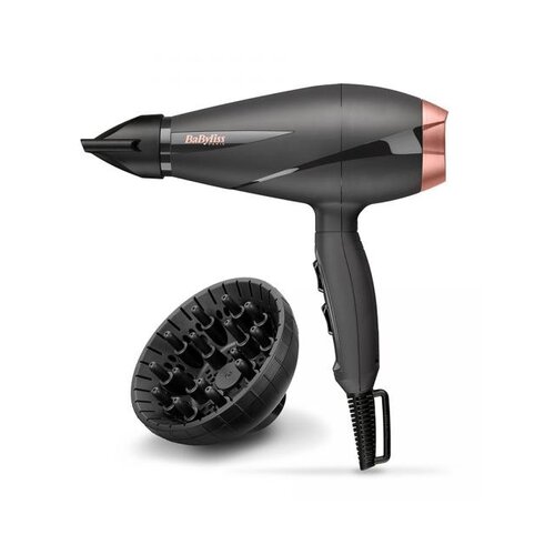 Babyliss Sušilo za kosu BABYLISS 6709DE Cijene