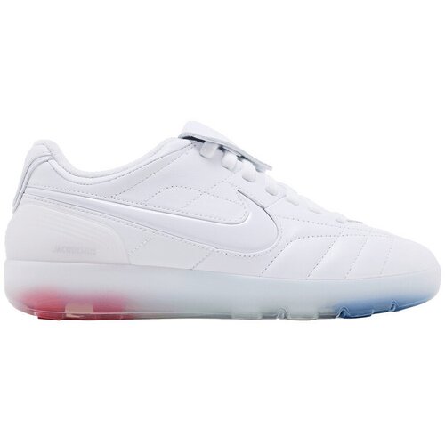 Nike Modne superge Cryoshot Tiempo R10 Jacquemus Bela Slike
