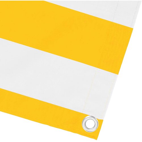 Zaslon za privatnost na balkonu 200 x 300 cm Slike
