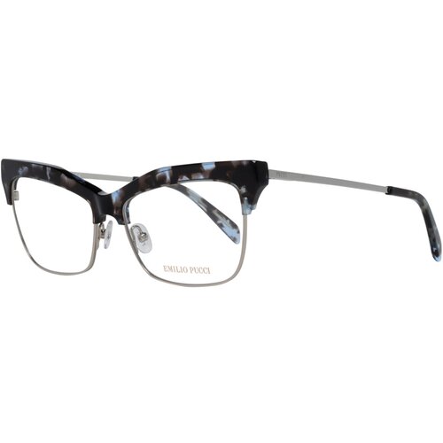 Emilio Pucci Naočare EP 5081 055 Cene