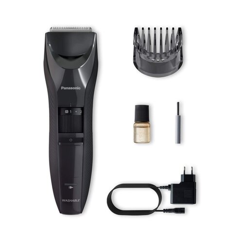 Panasonic ER-GC53-K503 ma&amp;scaron;inica za &amp;scaron;i&amp;scaron;anje Slike