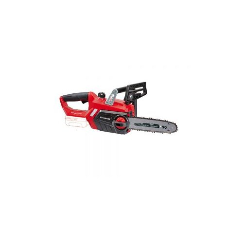 Einhell Aku lančana pila GE-LC 18 Li Solo PXC Cijene