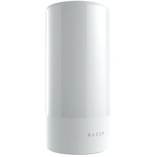 Razer Aether Lamp pametna LED svetilka Slike