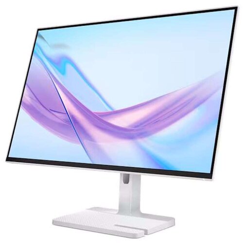 Lenovo L27q-4A IPS QHD 100Hz (67BFGAC6EU) Cene