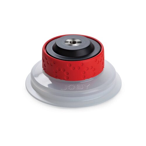 Joby Suction Cup &amp;amp; Gorillapod Arm vakuumski stalak za akcijsku kameru (JB01329) Slike