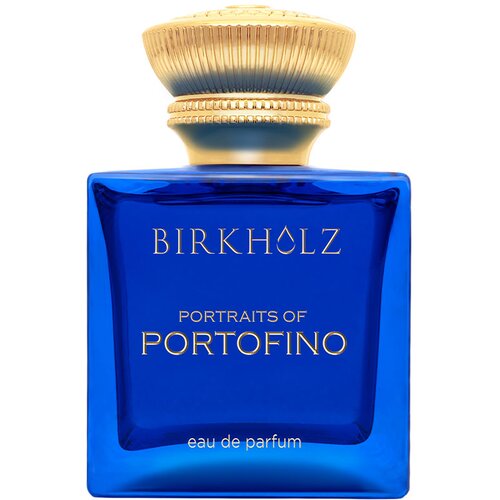  Portraits of Portofino Eau de Parfum Cene