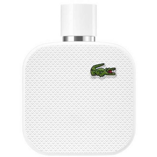 Parfem za muškarce Lacoste L.12.12 Blanc EDT Cijene