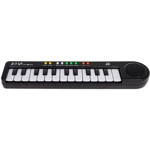  Dječji klavir MQ-2518 Slike