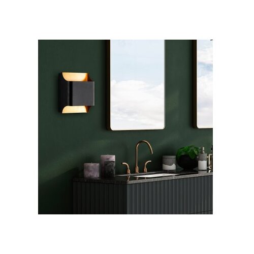 Opviq vall lamp zidna lampa bera 15301 Slike