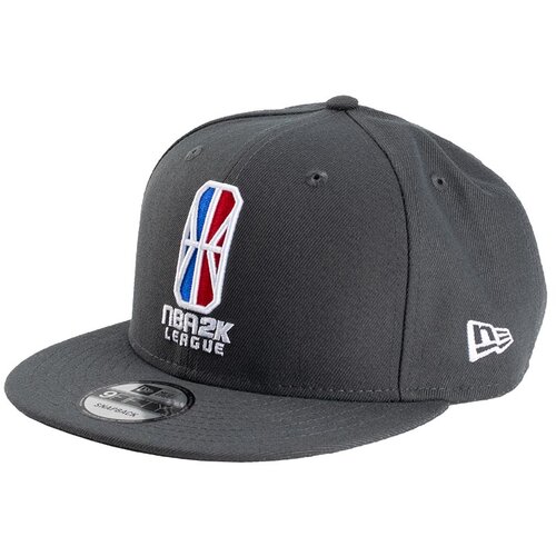 New Era NBA 2K League 9FIFTY kapa Cene
