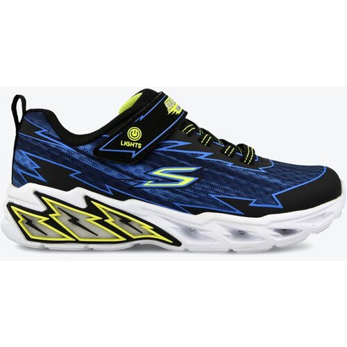 Skechers patike light storm 2.0 bp Cene