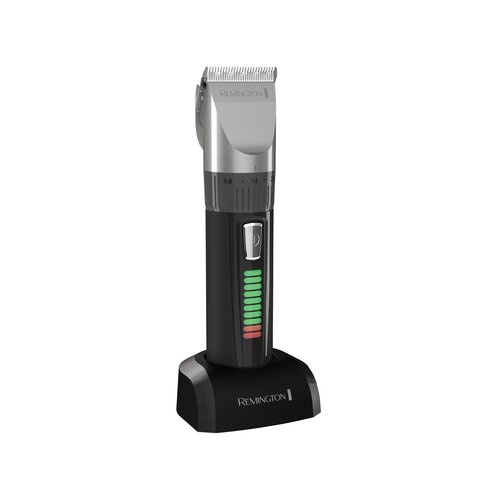 Remington strižnik za lase HC5810 Slike
