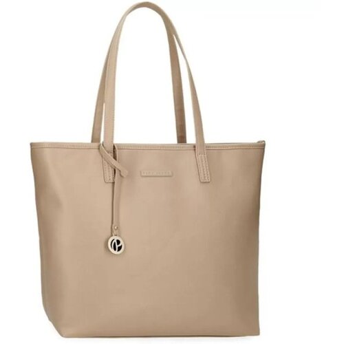 PepeJeans Torba na rame 79.475.33 Slike