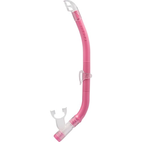 Cressi Sub top, dečija disaljka za ronjenje, pink ES2691 Cene