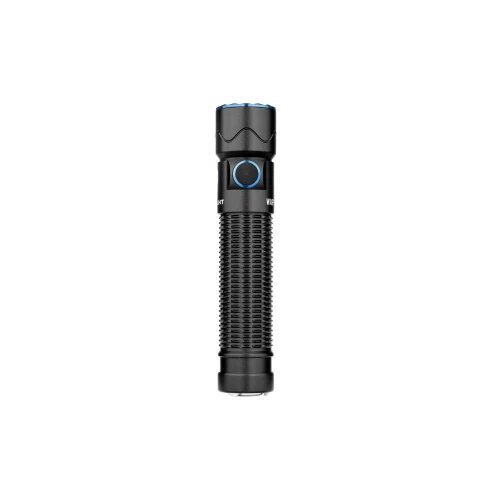 OLight Warrior Mini 2 led žepna svetilka akumulatorsko 1750 lm 164 h 122 g, (20460595) Cene